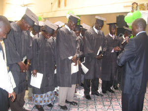 consecrationofcrossstylepastors071.jpg