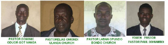 pastors.jpg