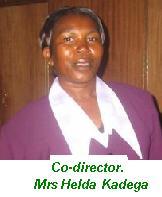 codirectormrsheldakadega2mpga.jpg