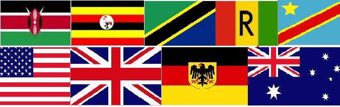 crossstyleflag3.jpg